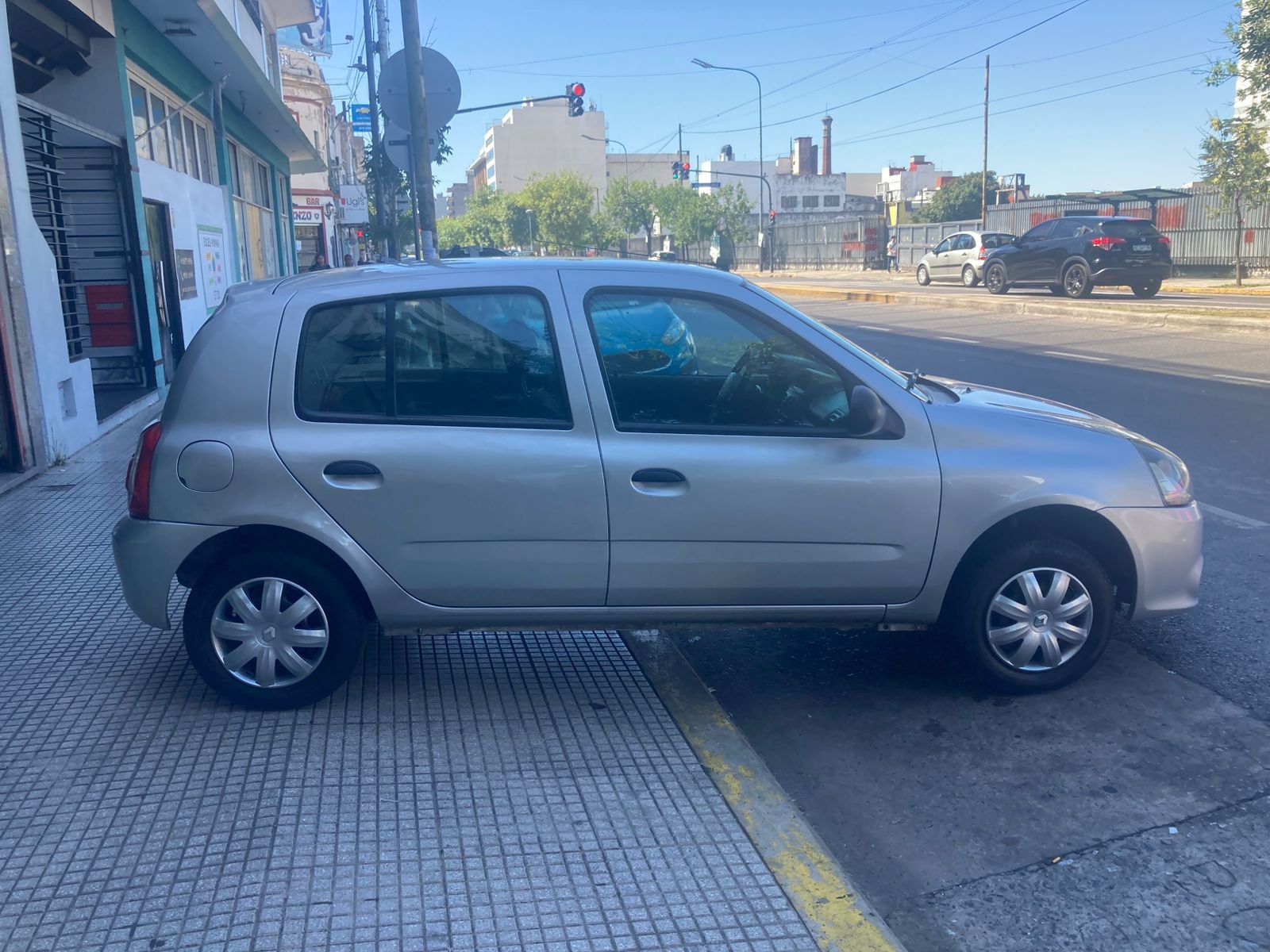 Foto 5